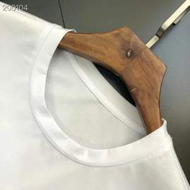 Picture of Fendi T Shirts Short _SKUFendiS-5XL25tr4714057